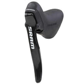 SRAM - S900 Drop Bar Levers Road Brake Levers _ Unite - B1keparts.com